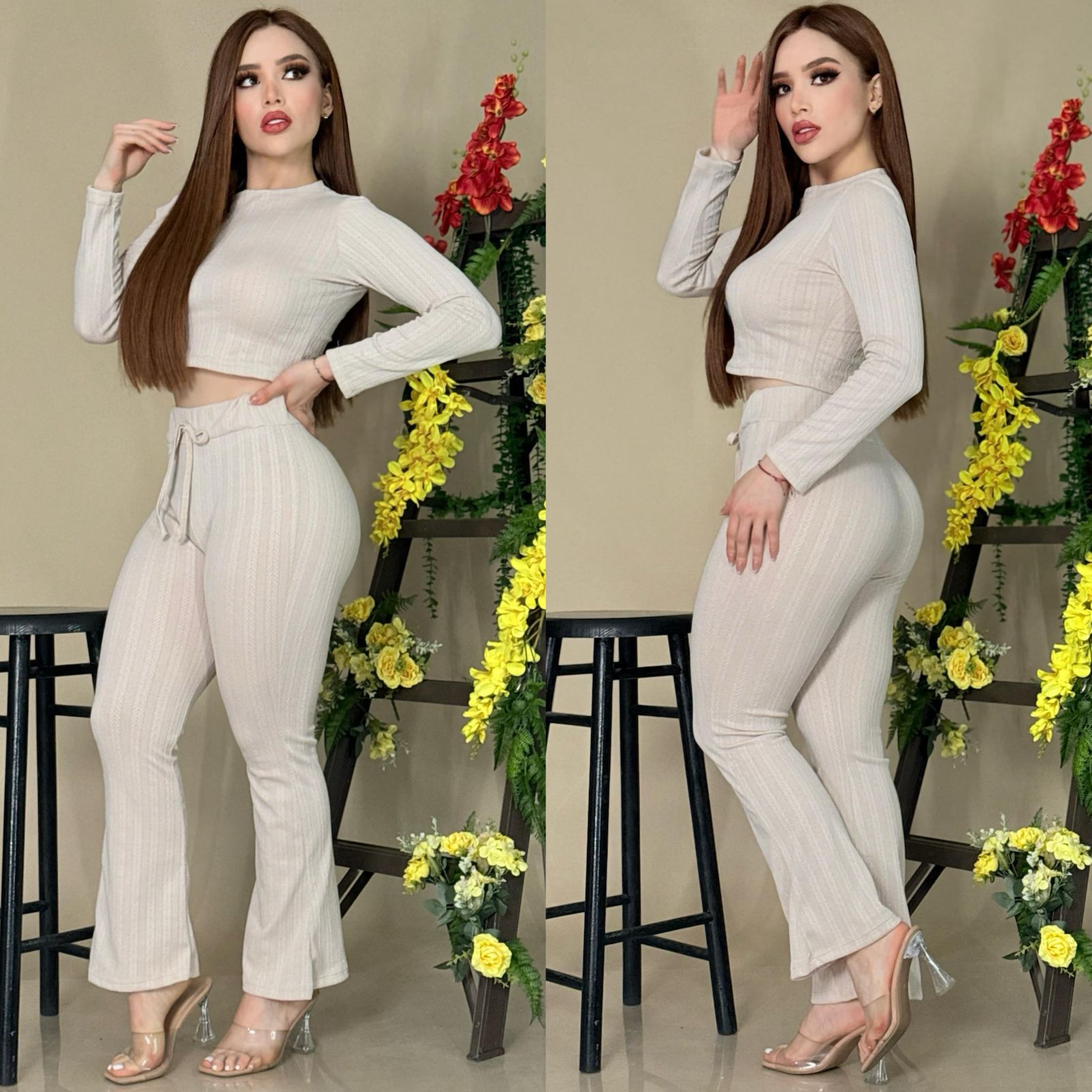 GLAMOUR-GLACO669389-225